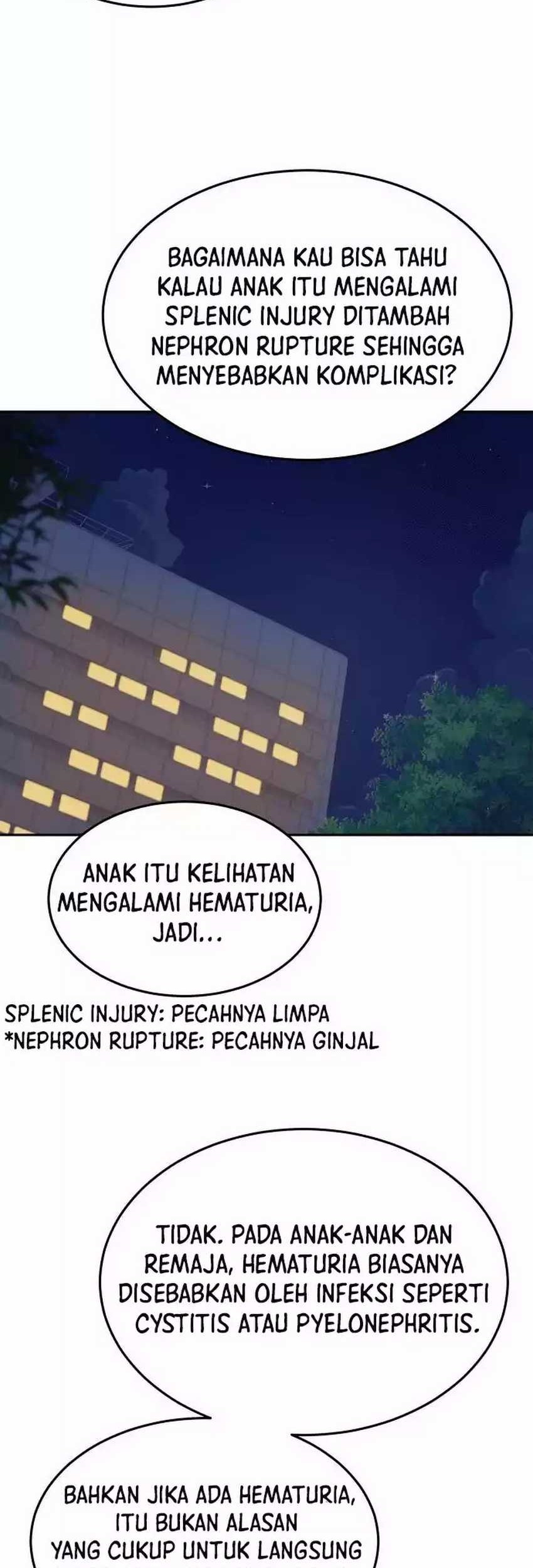 God’s Scalpel Bab 5 halaman 15