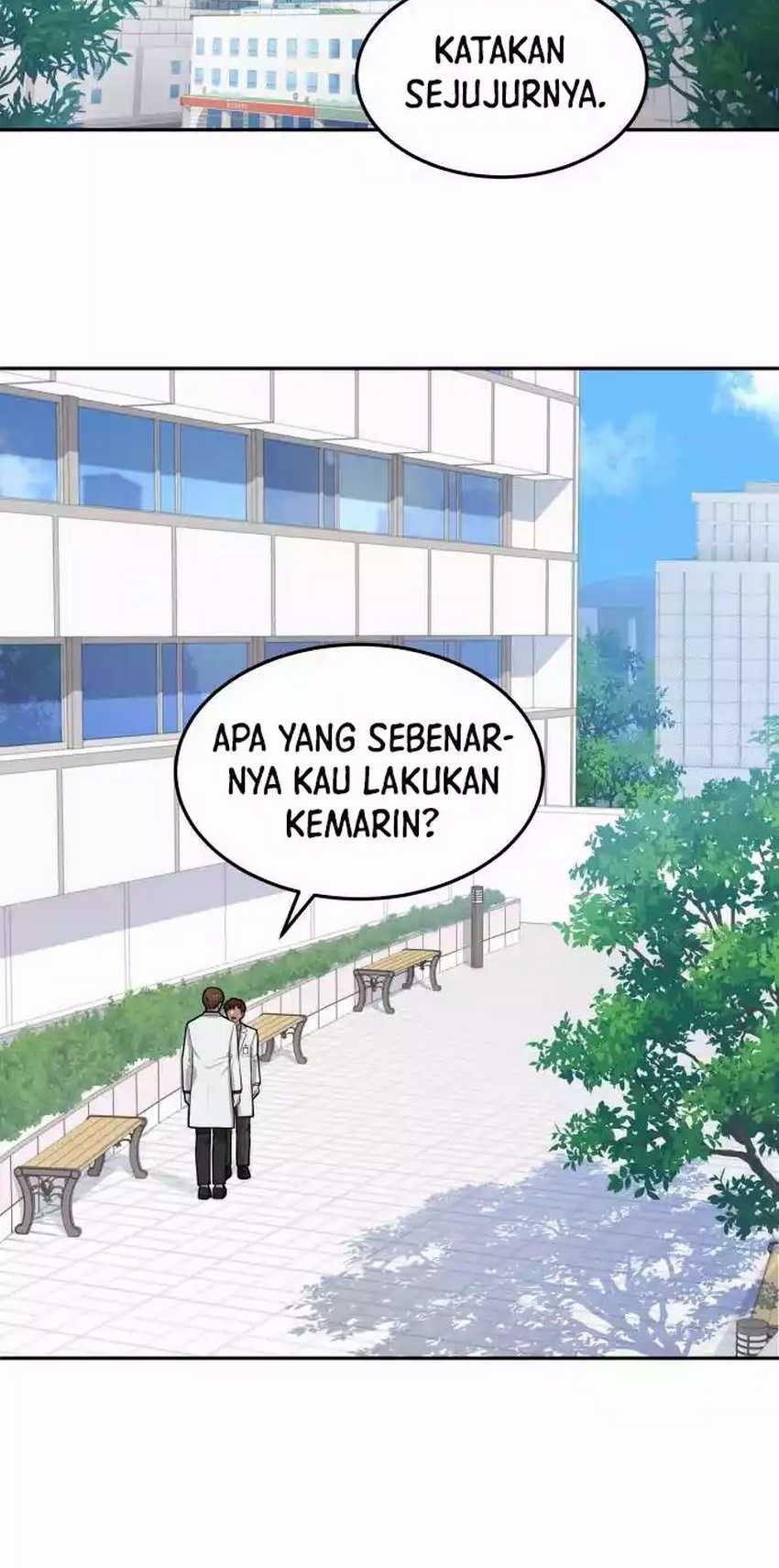 God’s Scalpel Bab 5 halaman 23