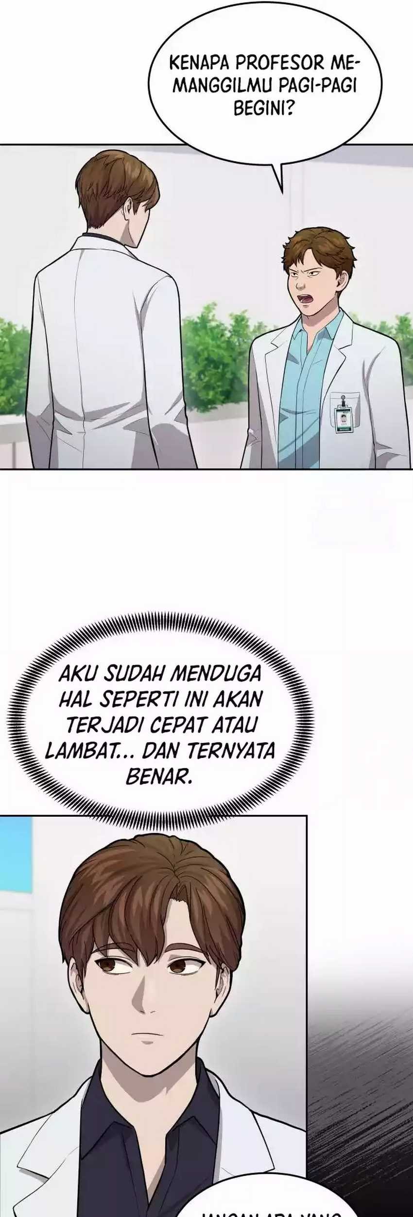 God’s Scalpel Bab 5 halaman 24