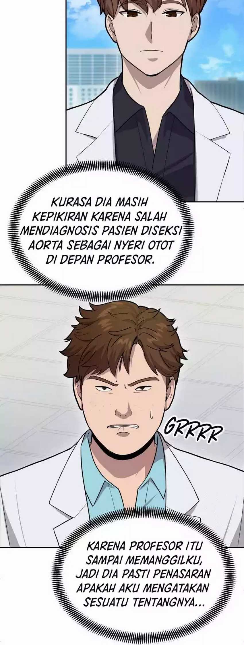 God’s Scalpel Bab 5 halaman 30