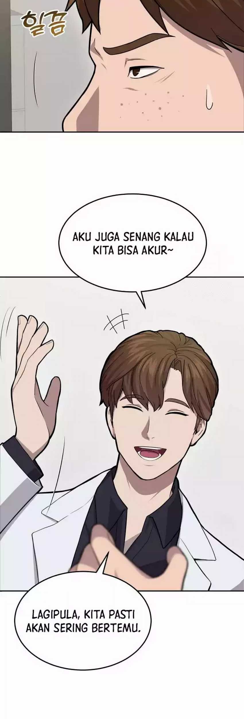 God’s Scalpel Bab 5 halaman 40