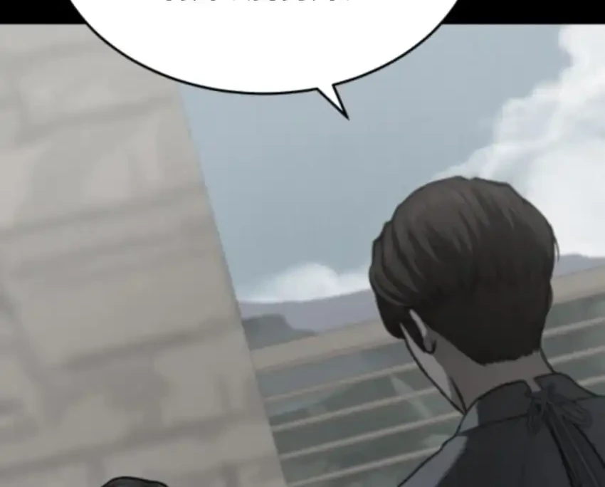 God’s Scalpel chapter 50 halaman 37