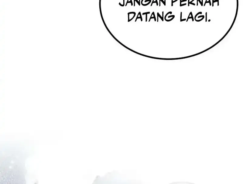 God’s Scalpel chapter 51 halaman 44