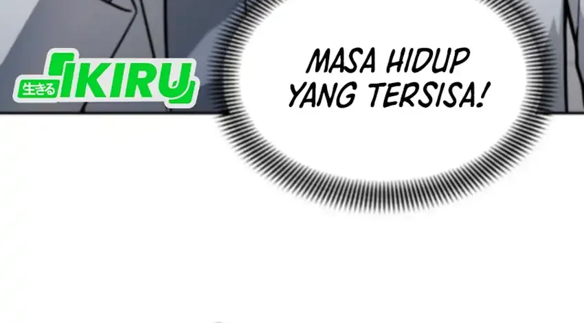 God’s Scalpel Bab 52 halaman 4
