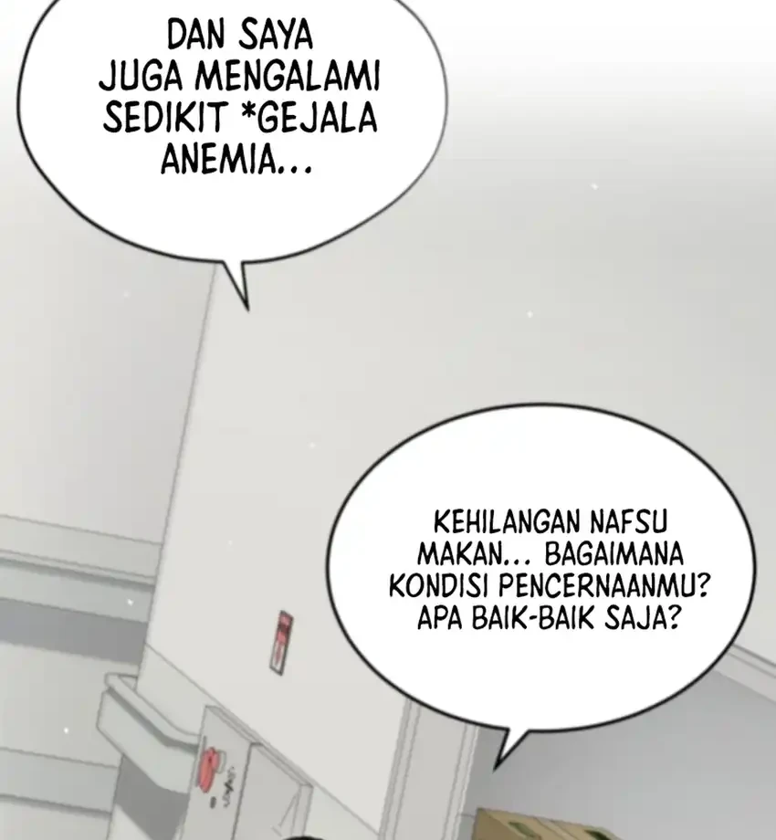 God’s Scalpel Bab 52 halaman 7