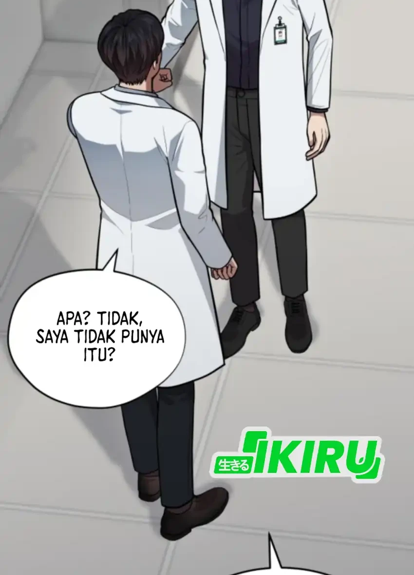 God’s Scalpel Bab 52 halaman 14
