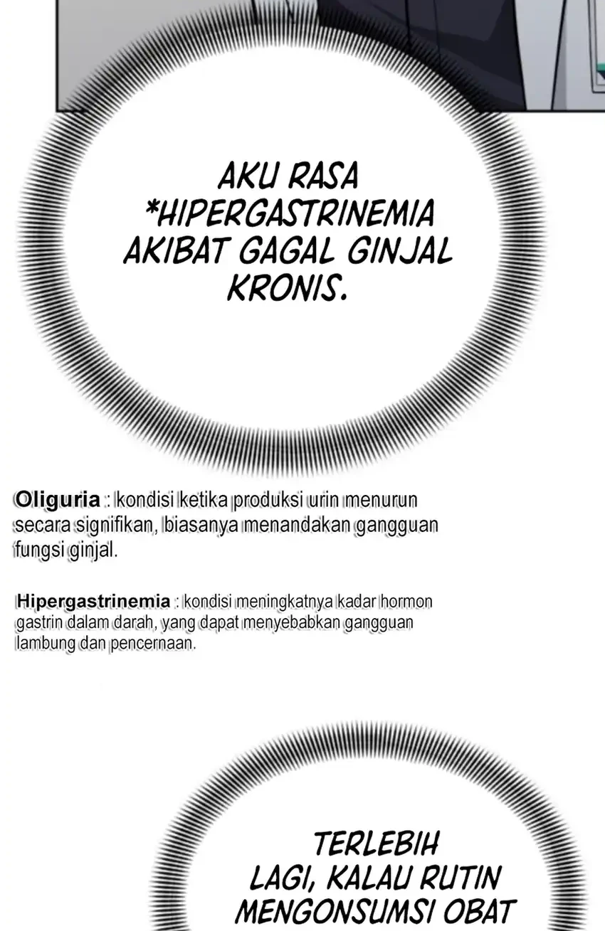 God’s Scalpel Bab 52 halaman 20
