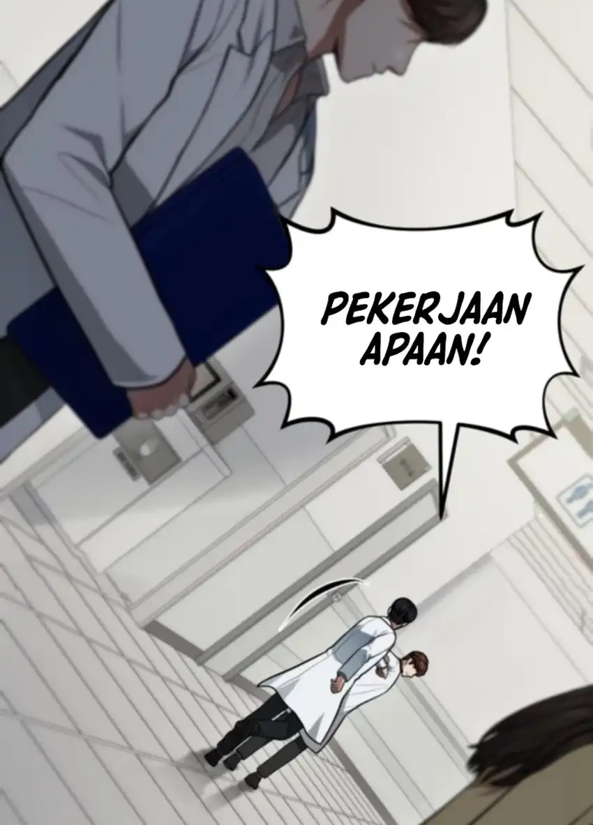 God’s Scalpel Bab 52 halaman 26