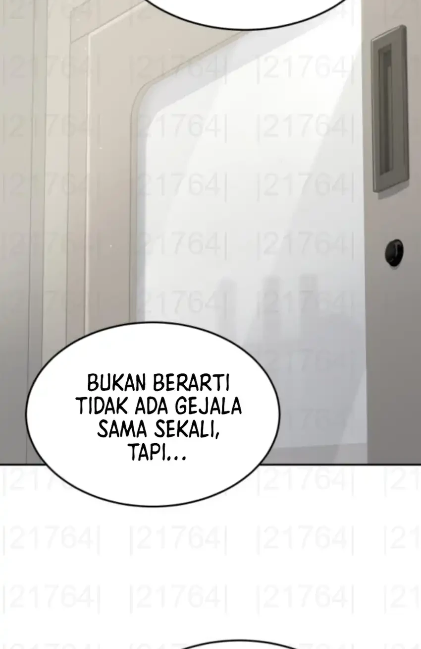 God’s Scalpel Bab 52 halaman 36