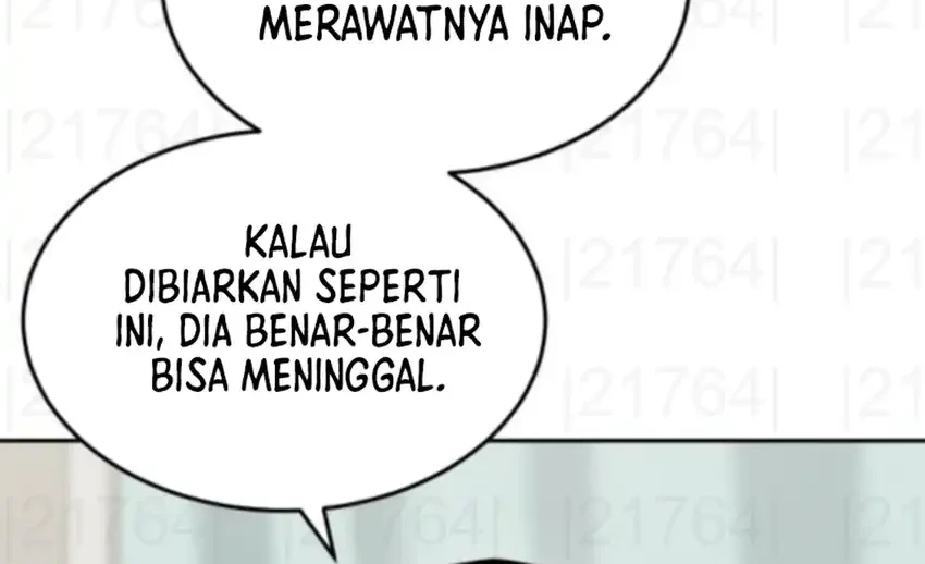 God’s Scalpel Bab 52 halaman 38