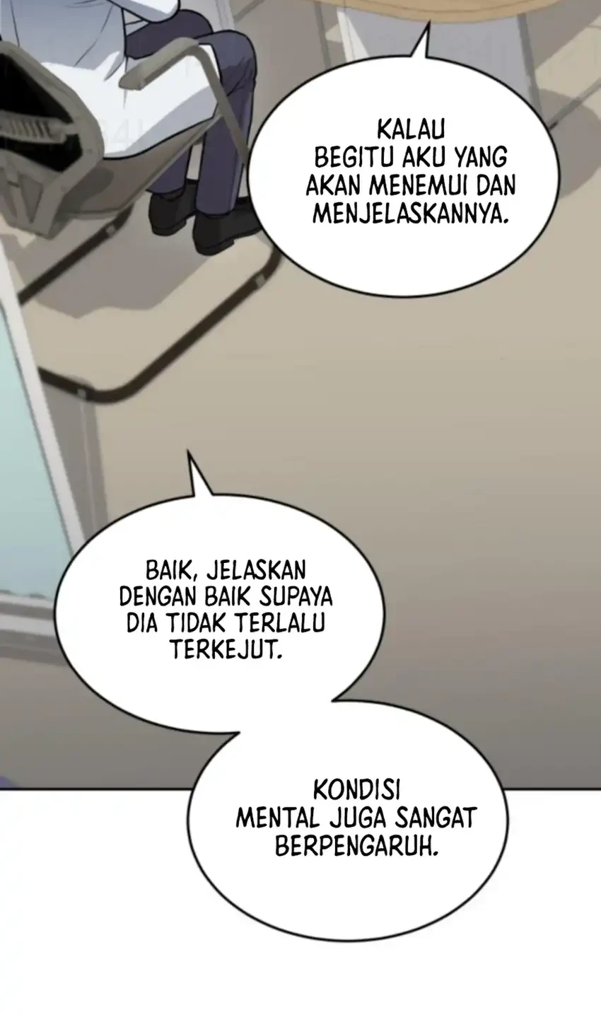 God’s Scalpel Bab 52 halaman 40