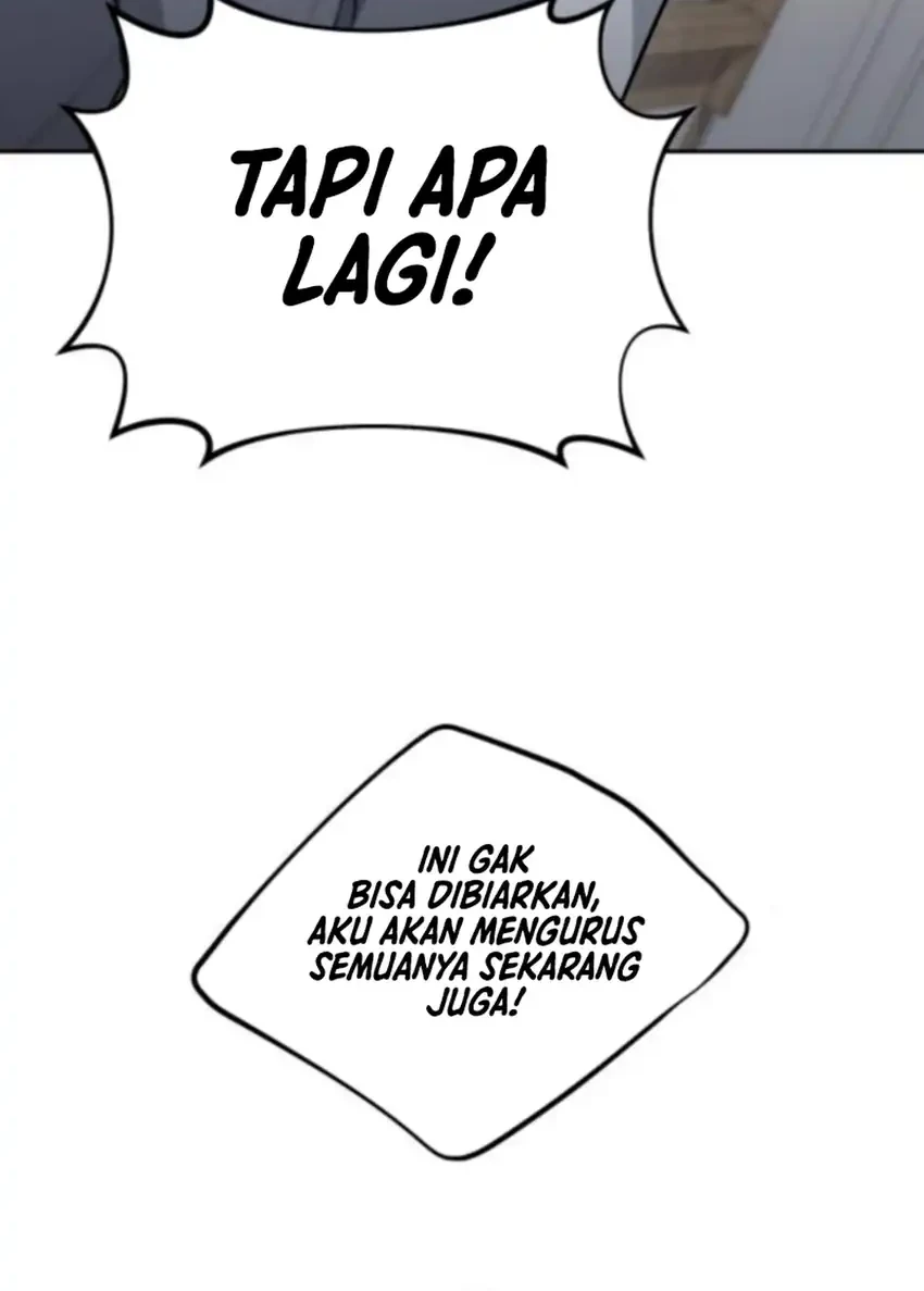 God’s Scalpel Bab 52 halaman 45