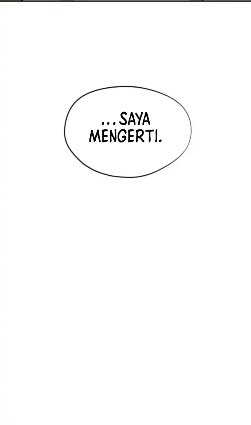 God’s Scalpel Bab 52 halaman 53