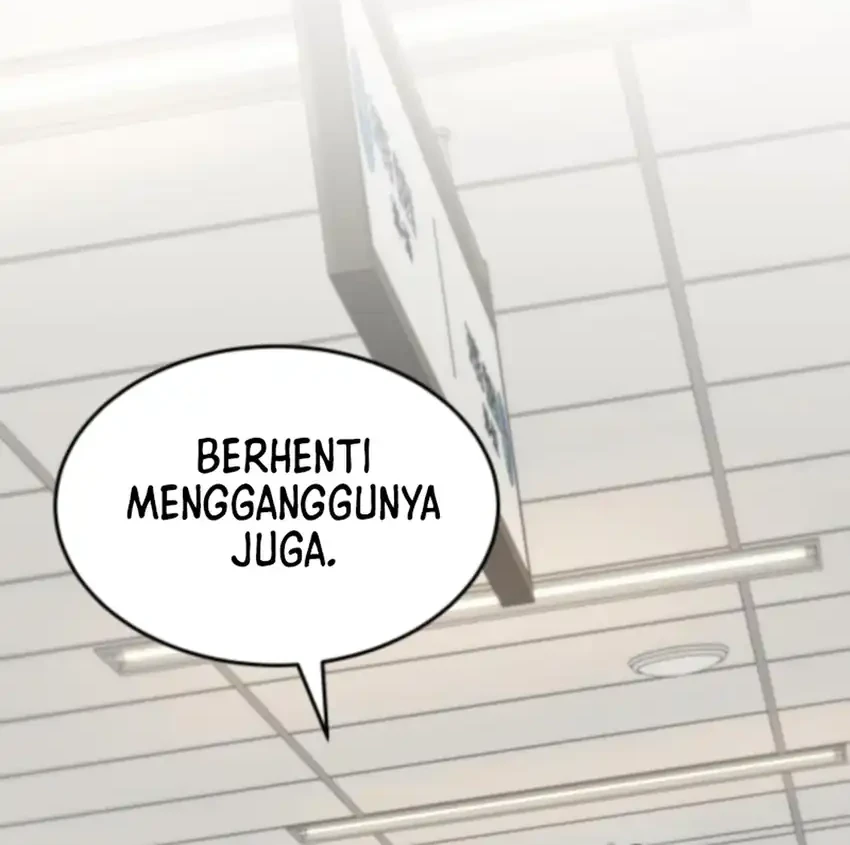God’s Scalpel Bab 52 halaman 58