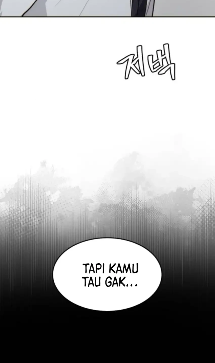 God’s Scalpel Bab 52 halaman 66