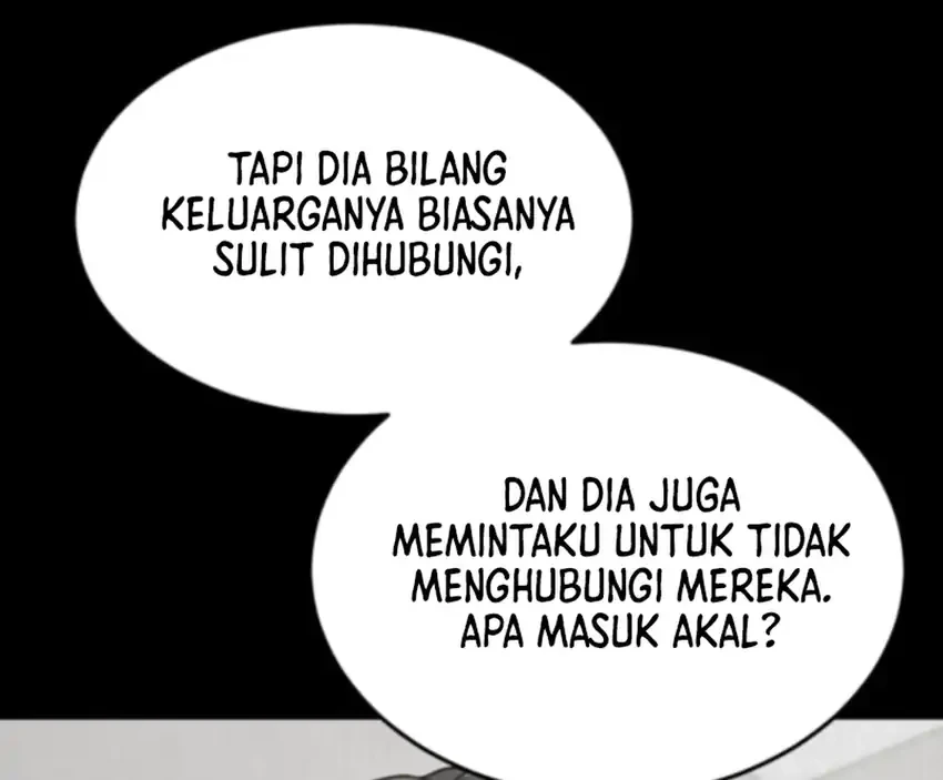 God’s Scalpel Bab 52 halaman 68