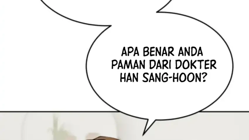 God’s Scalpel Bab 52 halaman 76