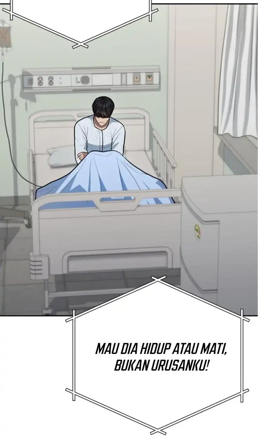 God’s Scalpel Bab 52 halaman 82