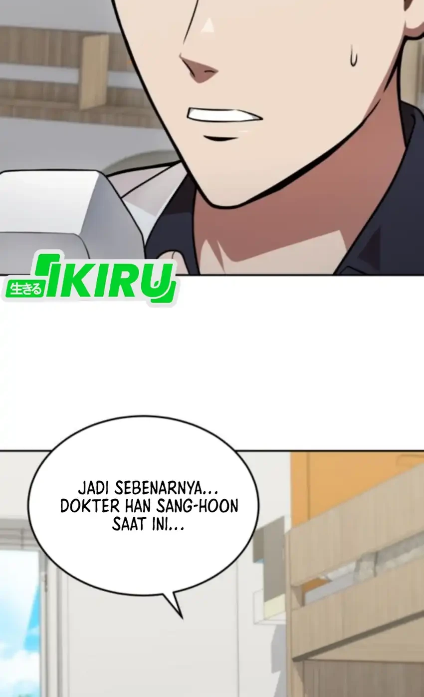 God’s Scalpel Bab 53 halaman 4