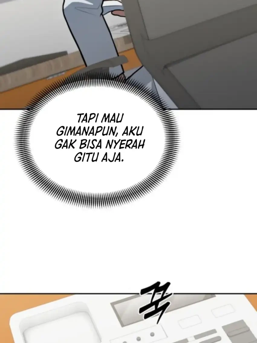 God’s Scalpel Bab 53 halaman 8