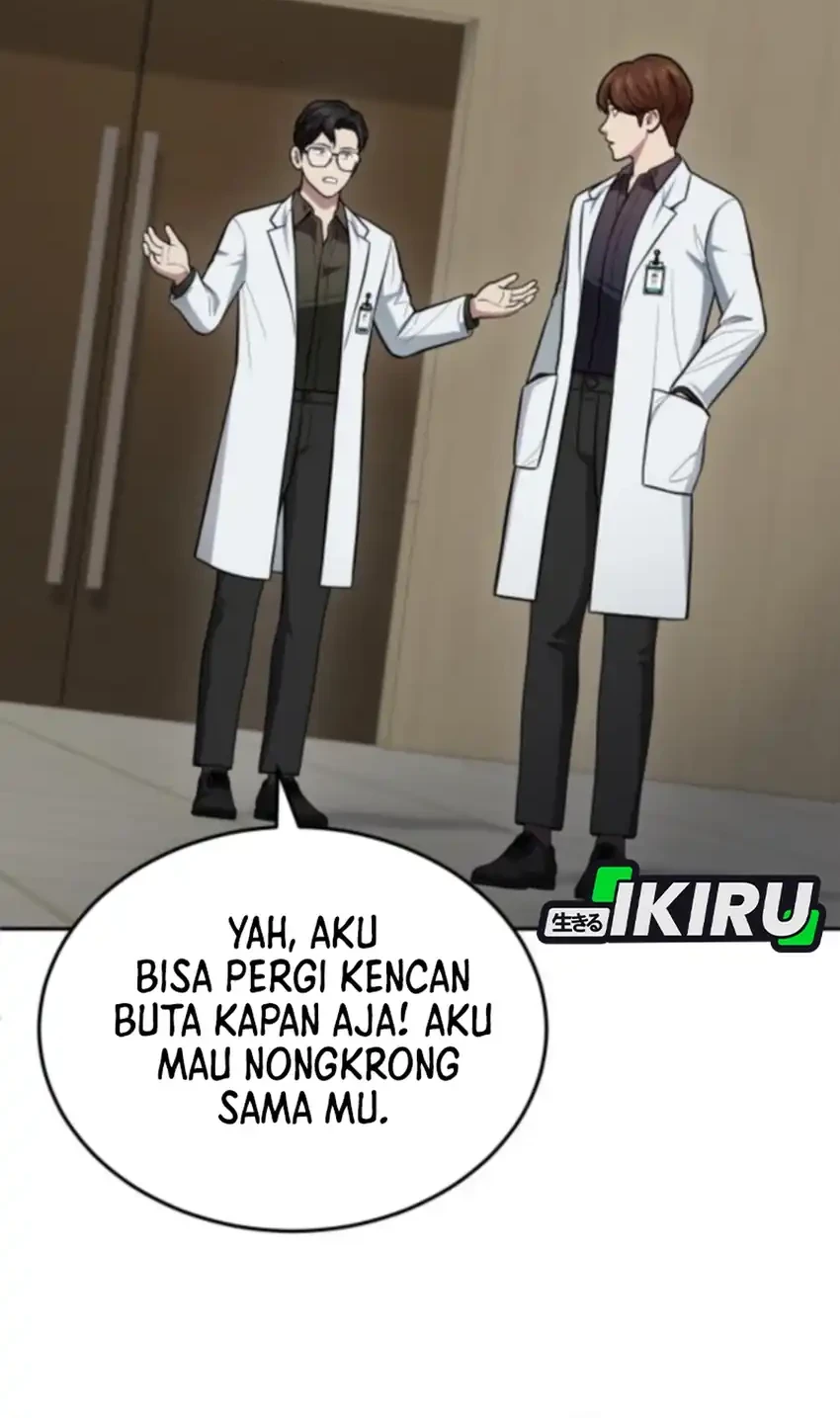 God’s Scalpel Bab 53 halaman 20