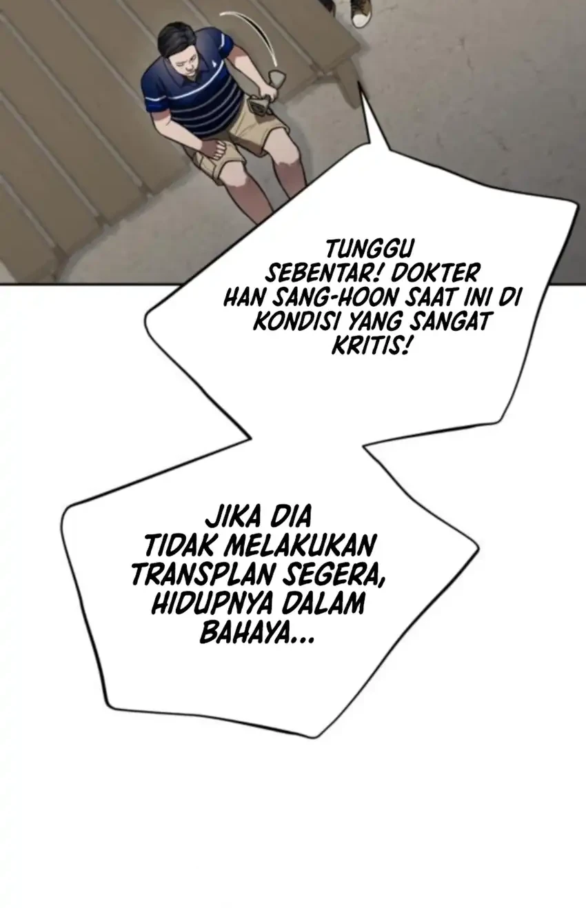 God’s Scalpel Bab 53 halaman 39