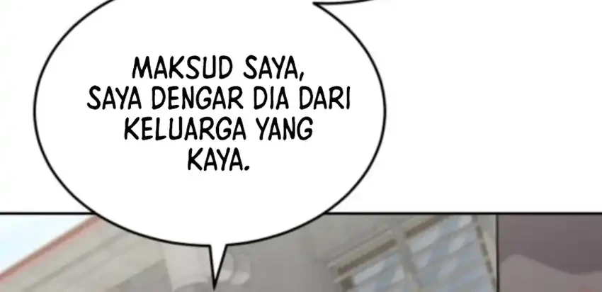God’s Scalpel Bab 53 halaman 51