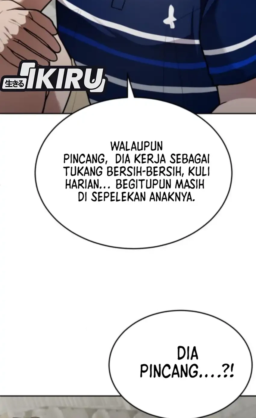 God’s Scalpel Bab 53 halaman 53