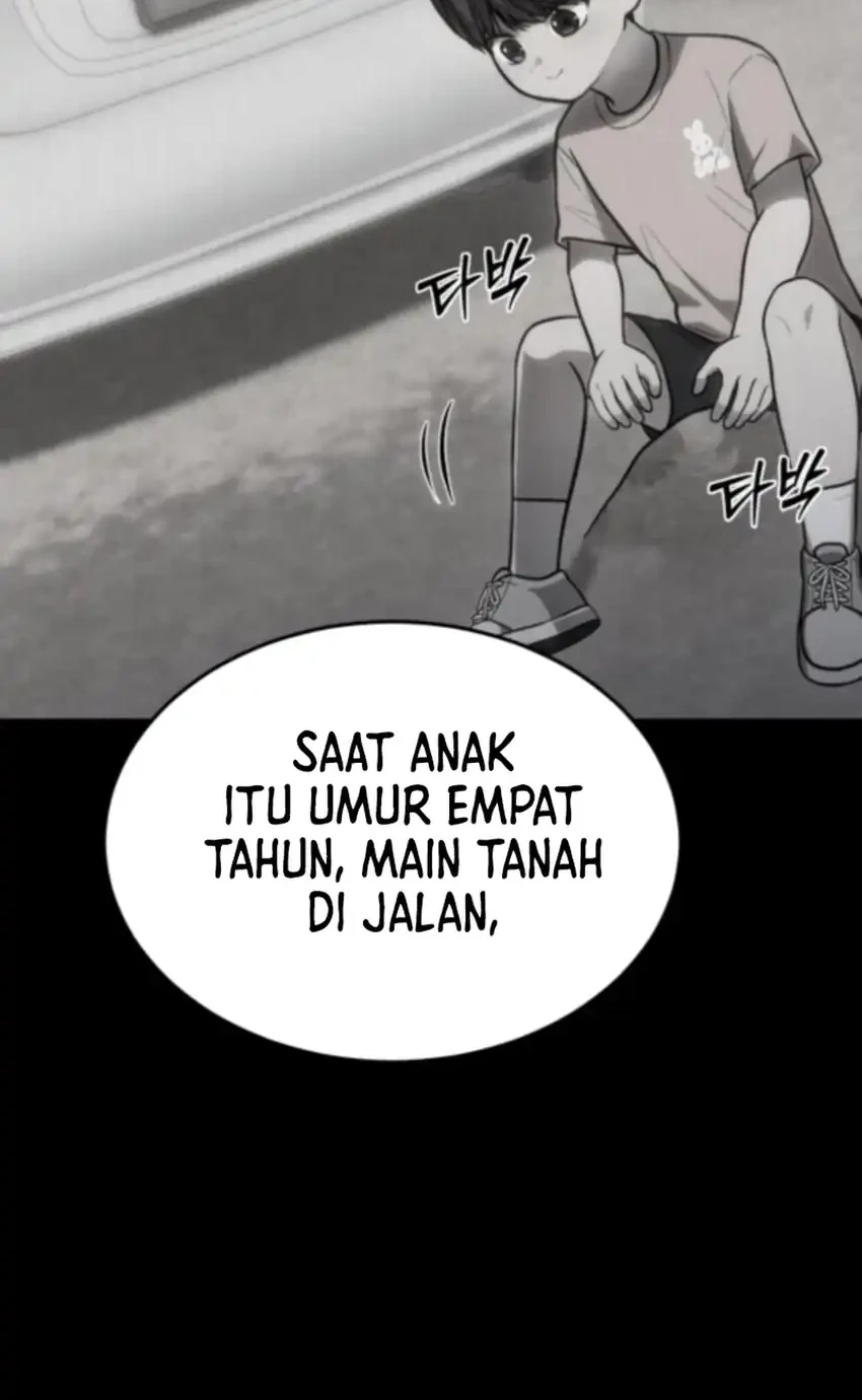 God’s Scalpel Bab 53 halaman 57