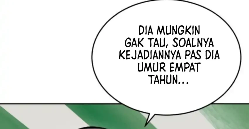 God’s Scalpel Bab 53 halaman 67
