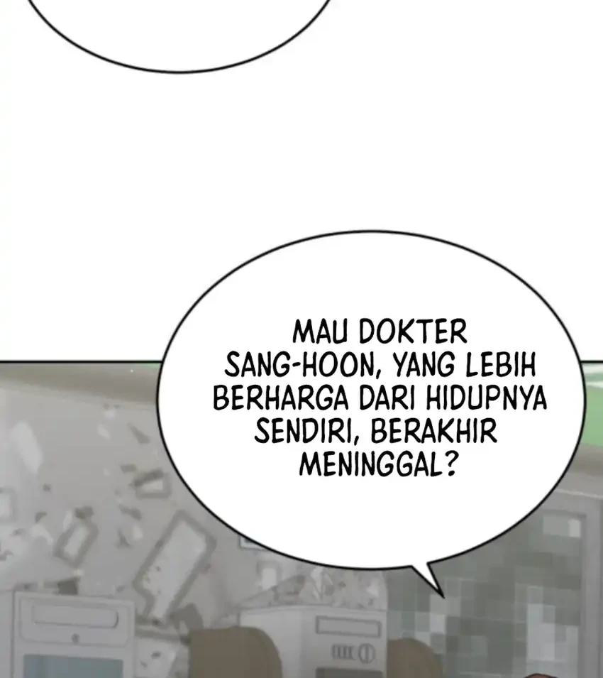 God’s Scalpel Bab 53 halaman 69