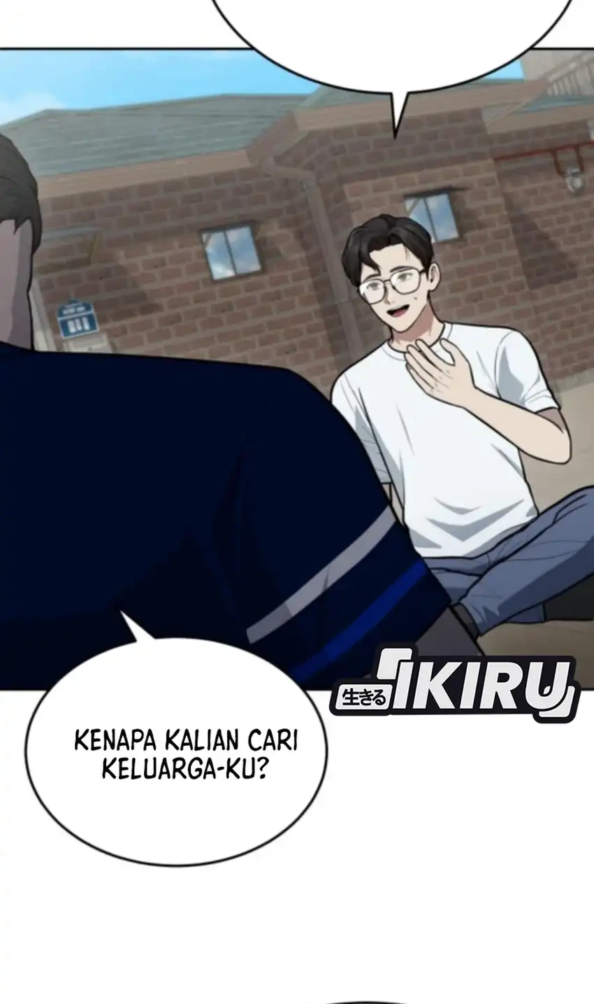 God’s Scalpel Bab 53 halaman 73