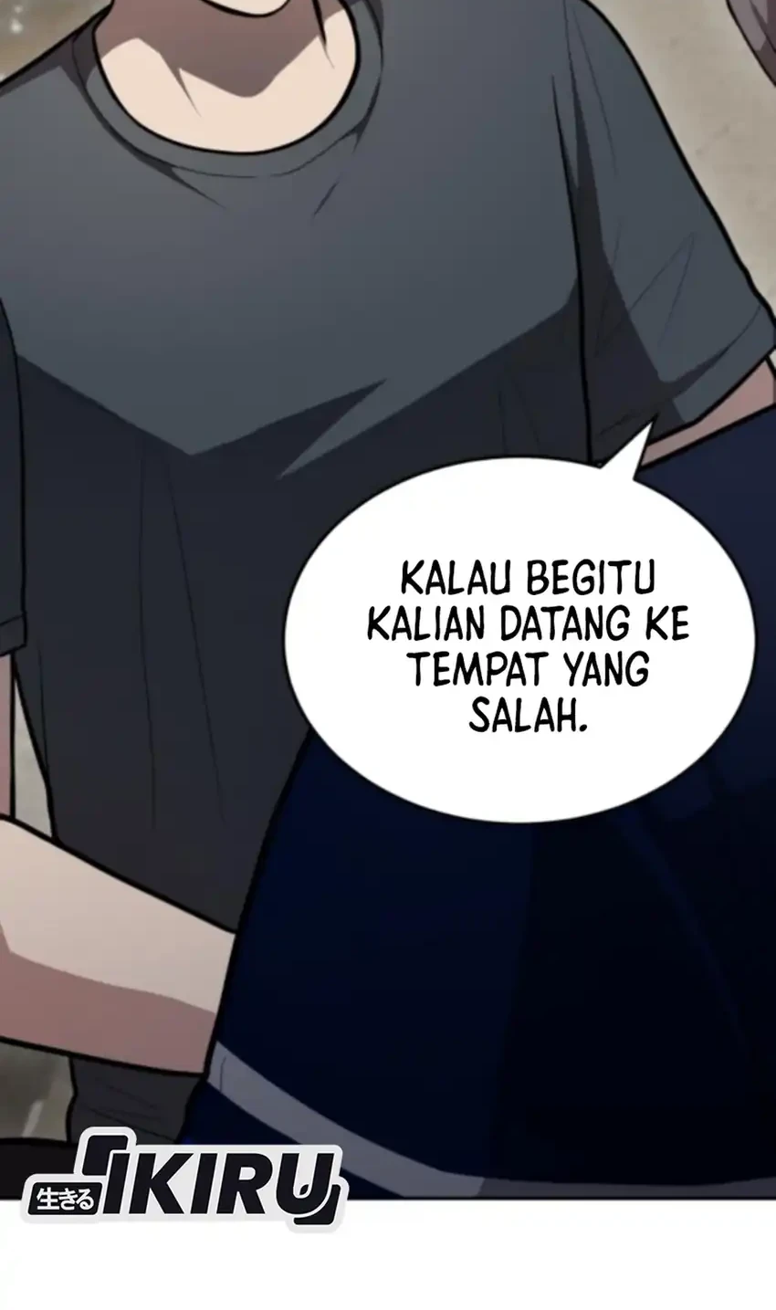 God’s Scalpel Bab 53 halaman 75