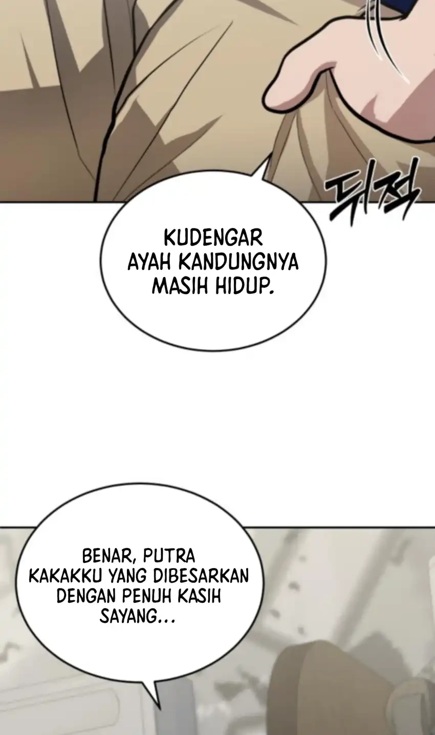 God’s Scalpel chapter 54 halaman 16
