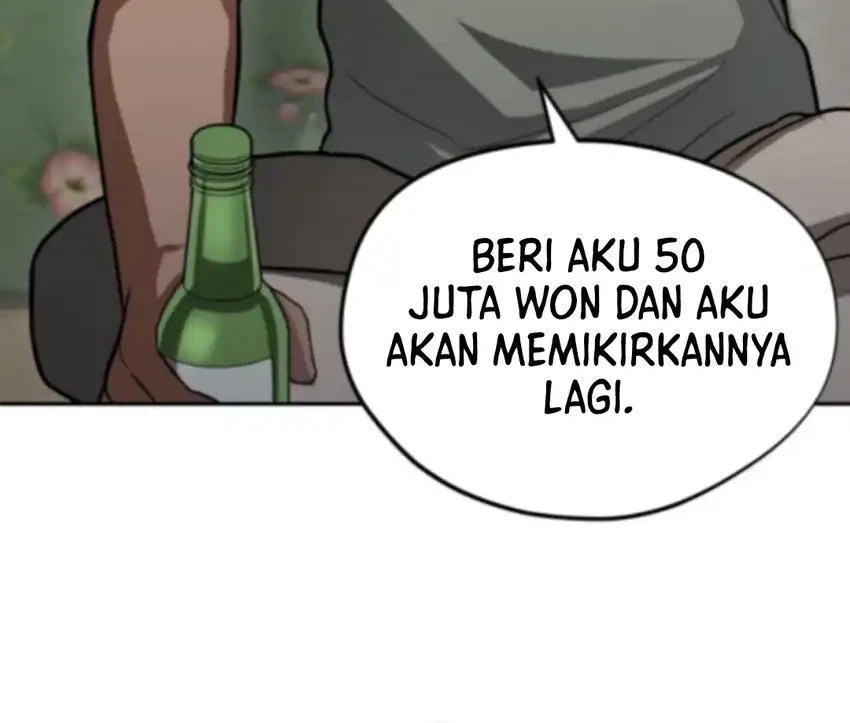God’s Scalpel chapter 54 halaman 55
