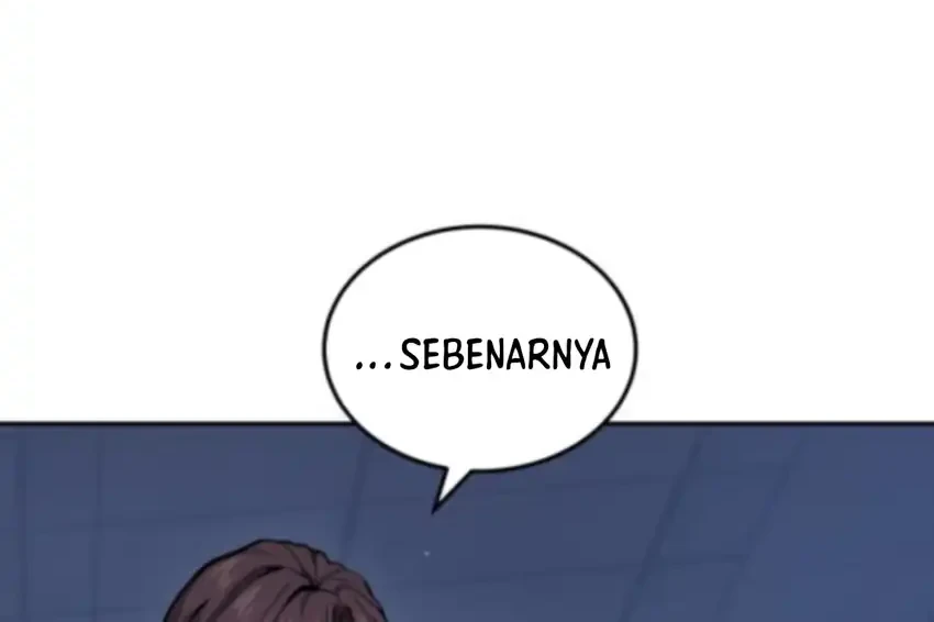 God’s Scalpel chapter 54 halaman 69