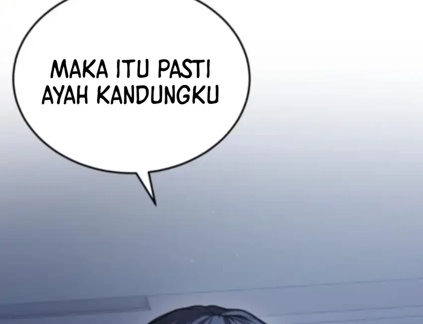 God’s Scalpel chapter 54 halaman 73