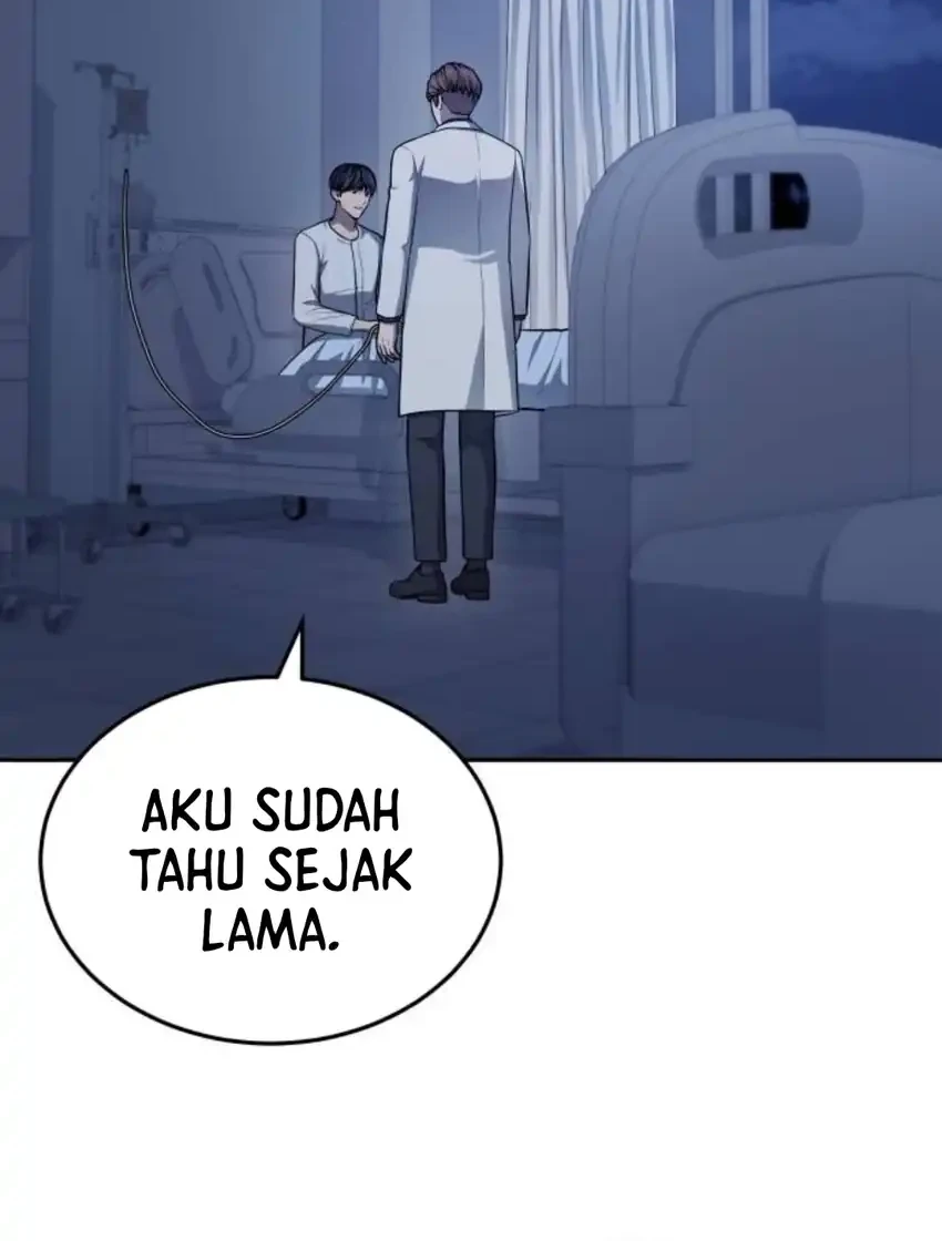 God’s Scalpel chapter 55 halaman 4