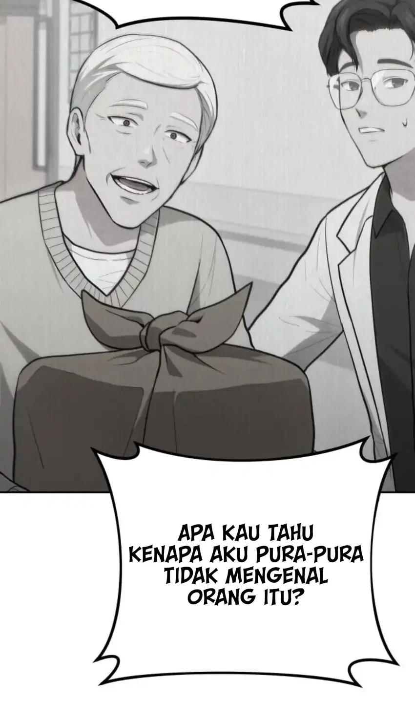 God’s Scalpel chapter 55 halaman 15