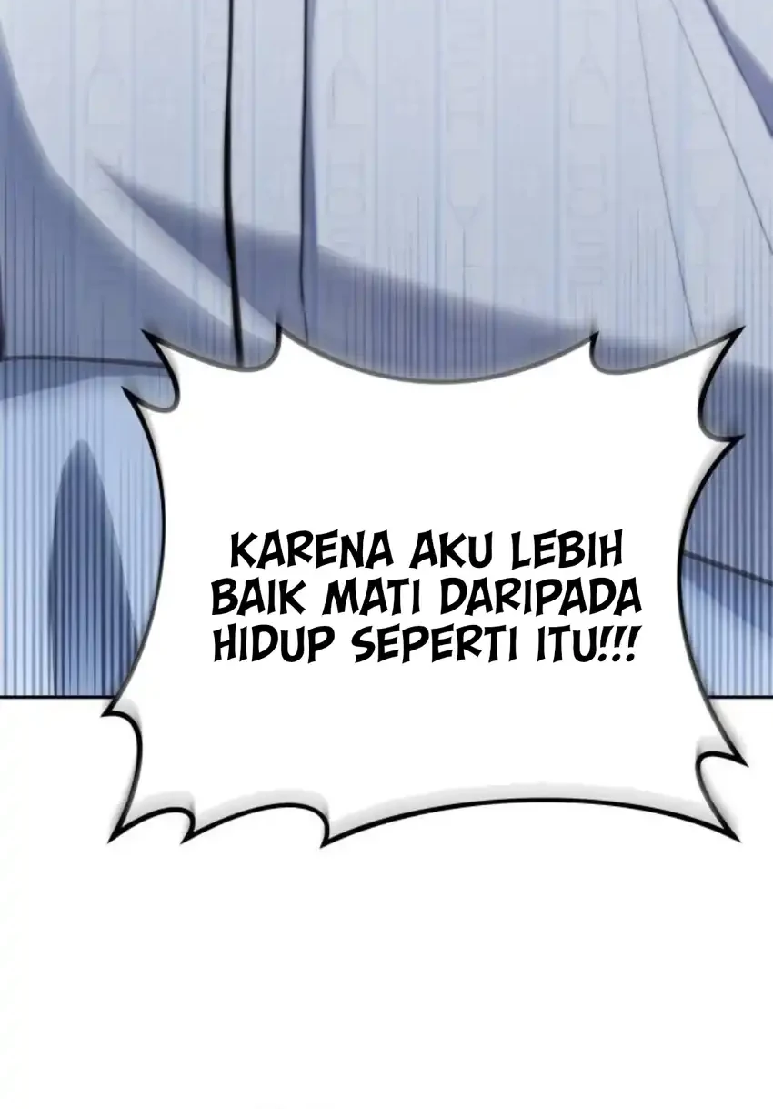 God’s Scalpel chapter 55 halaman 17