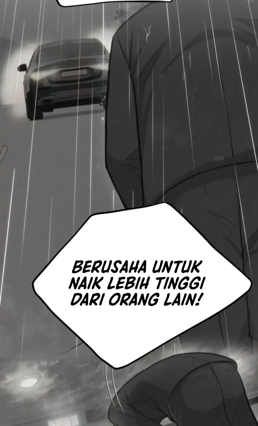 God’s Scalpel chapter 55 halaman 19