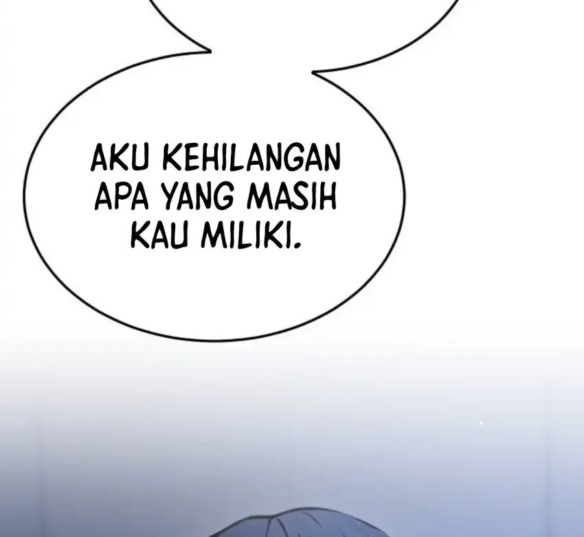 God’s Scalpel chapter 55 halaman 27