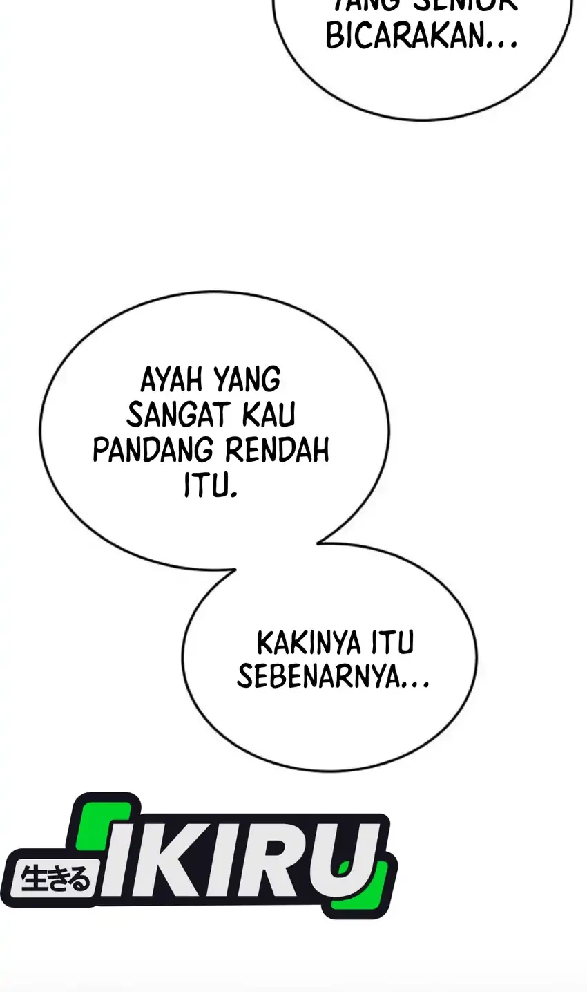 God’s Scalpel chapter 55 halaman 29