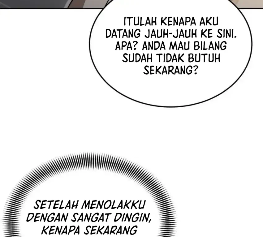 God’s Scalpel chapter 55 halaman 42