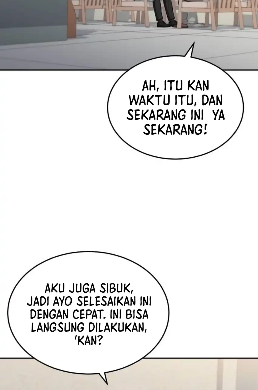 God’s Scalpel chapter 55 halaman 52