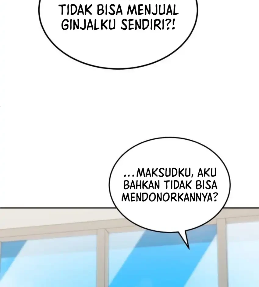 God’s Scalpel chapter 55 halaman 56