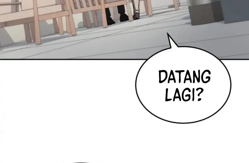 God’s Scalpel chapter 55 halaman 62