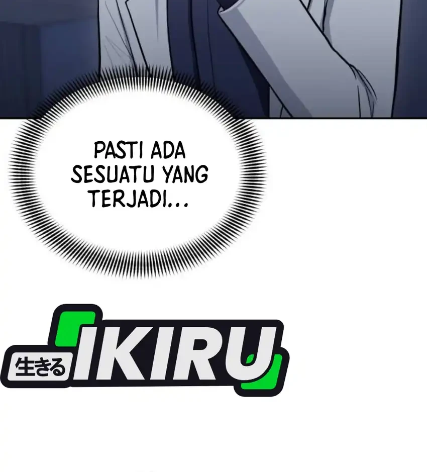 God’s Scalpel chapter 55 halaman 68