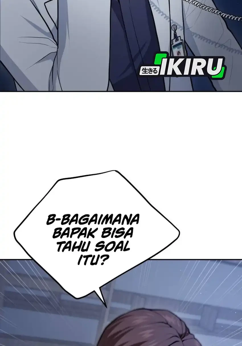 God’s Scalpel Bab 56 halaman 4