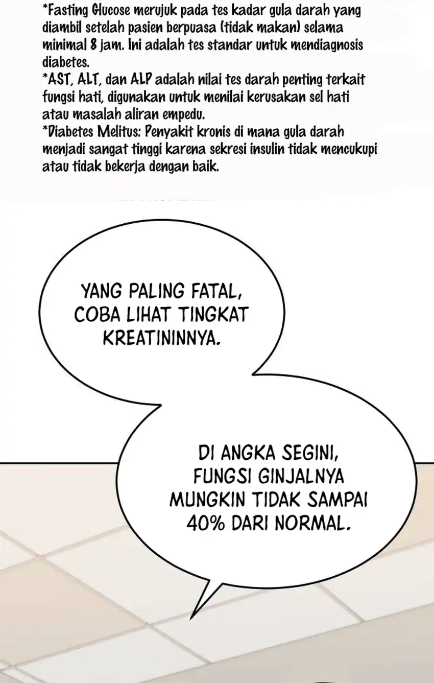 God’s Scalpel Bab 56 halaman 13